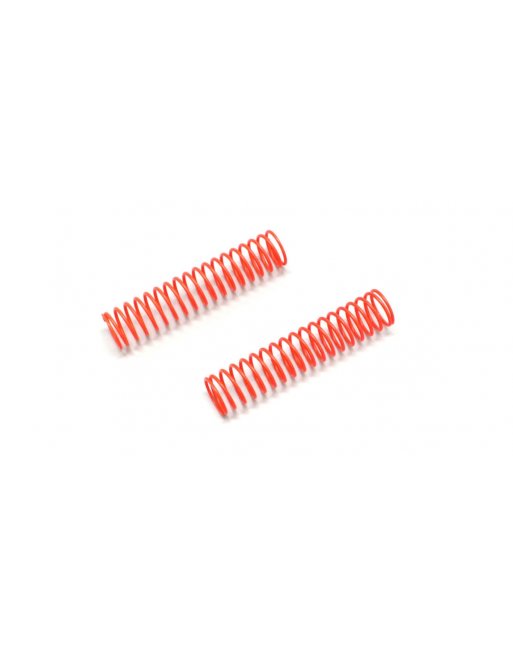 IFW33R Spring (L) Red IFW33R  - KYOSHO RC